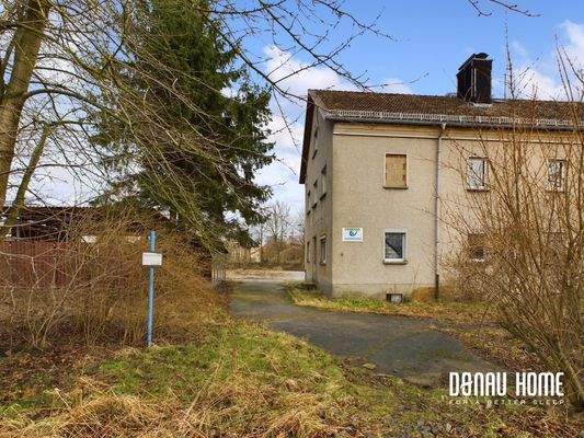 20657a30-573e-4e69-8c65-cef90b1d6b0f