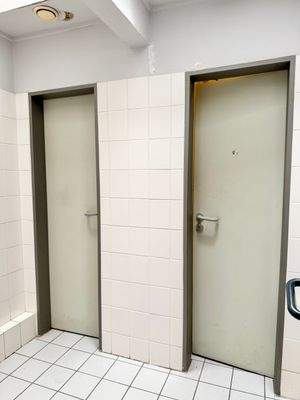 WC Damen &amp; Herren.jpg