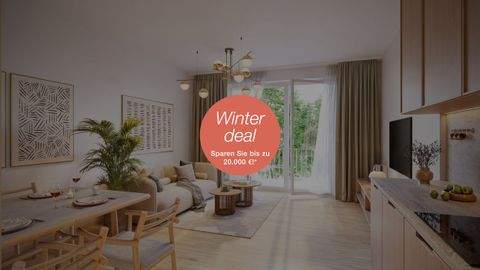 Berlin Wohnungen, Berlin Wohnung kaufen