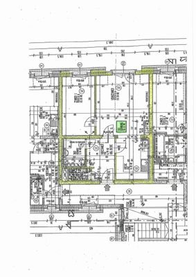 01 Wohnungsplan|01 Web Wohnungsplan