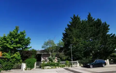 Enzesfeld-Lindabrunn Häuser, Enzesfeld-Lindabrunn Haus kaufen