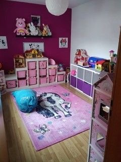 Innenansicht 1