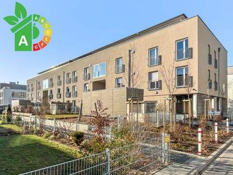 Herzogenaurach Wohnungen, Herzogenaurach Wohnung kaufen