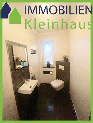 fullsizeoutput_1240b