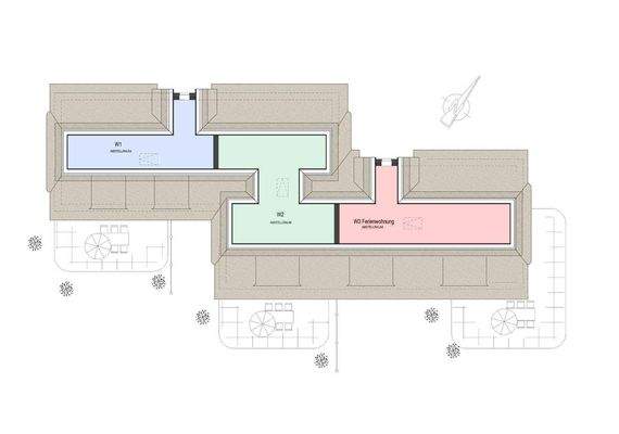 Grundriss Spitzboden.jpg