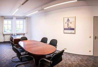Büro_I