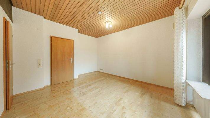 Schlafen3 mit Galerie