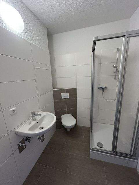 Schmalkalden Wohnungen, Schmalkalden Wohnung mieten