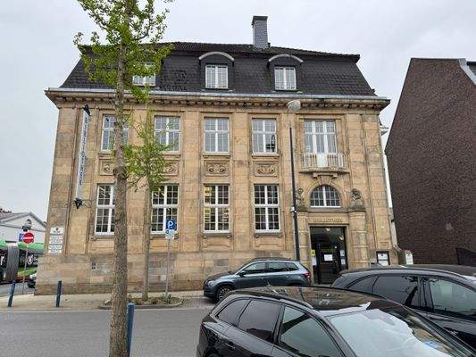 Foto 16.04.25, 14 57 57.jpg