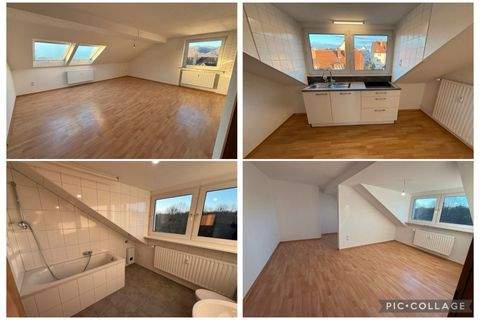 Hagen Wohnungen, Hagen Wohnung mieten