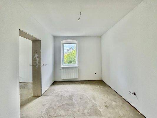 2090D3B0-1AA2-4A9F-8ACB-05815C66EB28_1_105_c