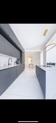 9e3c4df6-38d4-4842-bc9b-6a79b46e7bb4