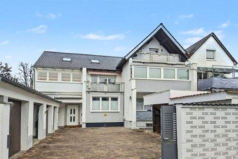 Neuburg an der Donau Wohnungen, Neuburg an der Donau Wohnung kaufen