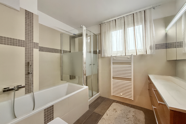 Badezimmer Simon.png