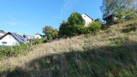 Büren Grundstücke, Büren Grundstück kaufen