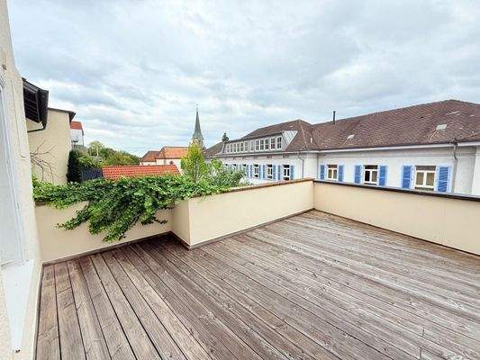 WhatsApp Image 2025-09-17 at 16.45.45.jpeg