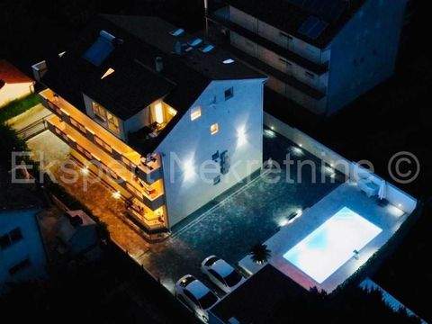 Kastela Häuser, Kastela Haus kaufen