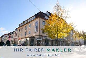 Lohmann Außenansicht