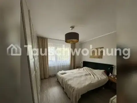 Mainz Wohnungen, Mainz Wohnung mieten