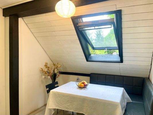 06bbb_DG-KueEssplatz2 Large.jpeg