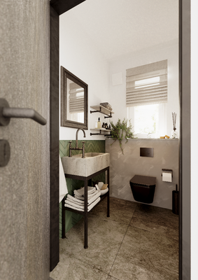 60a9a8bd-8584-43f5-9264-ec95294b9e5e-1936532673