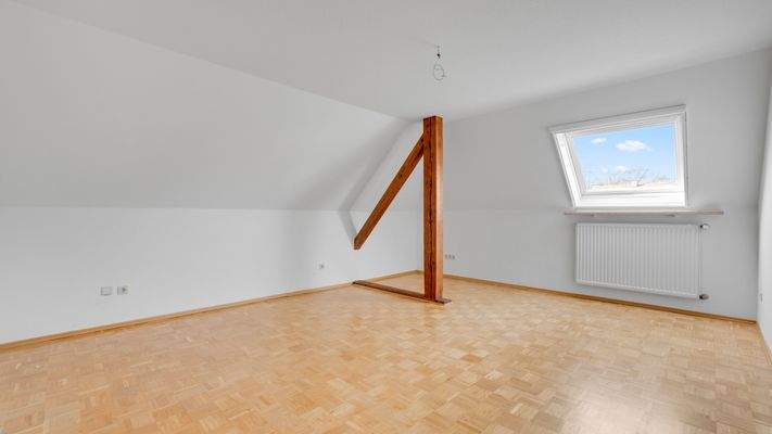 DG - Kinderzimmer 1 - WE 1