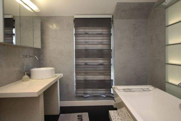 BAD-EQUIPMENT, LIGHTING