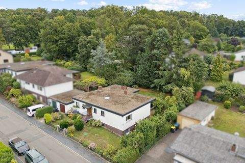 Gießen Häuser, Gießen Haus kaufen