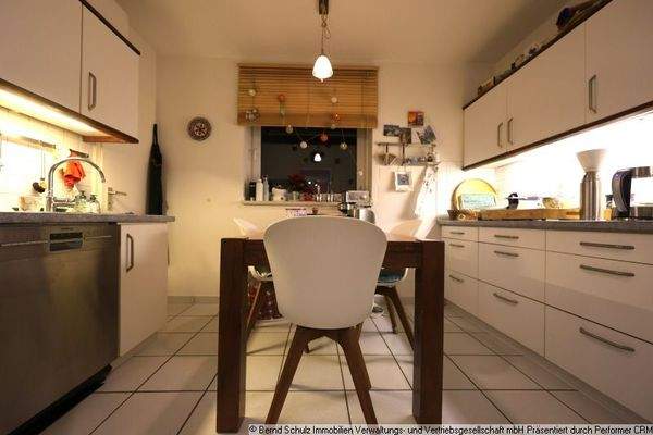 11 Küche