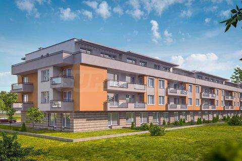 Plovdiv Wohnungen, Plovdiv Wohnung kaufen