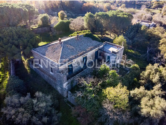 Schermata 2025-01-09 alle 14.09.39.png