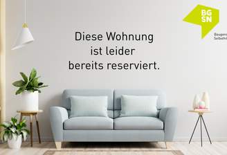 Bild Wohnung reserviert.png