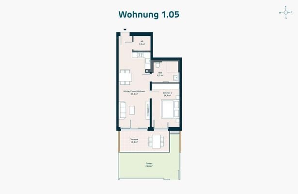 bachwiese_haus_1_wohnung_1-05