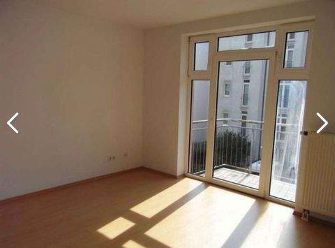 Cottbus Wohnungen, Cottbus Wohnung mieten