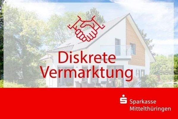 Diskrete Vermarktung Vorverkaufsstart