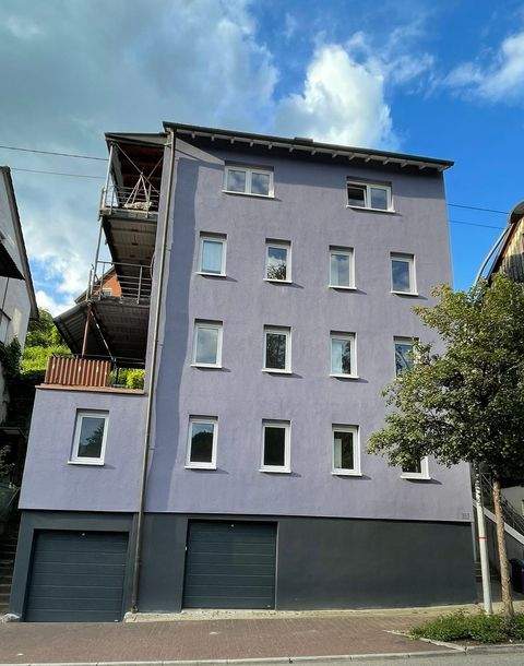 Schramberg Häuser, Schramberg Haus kaufen