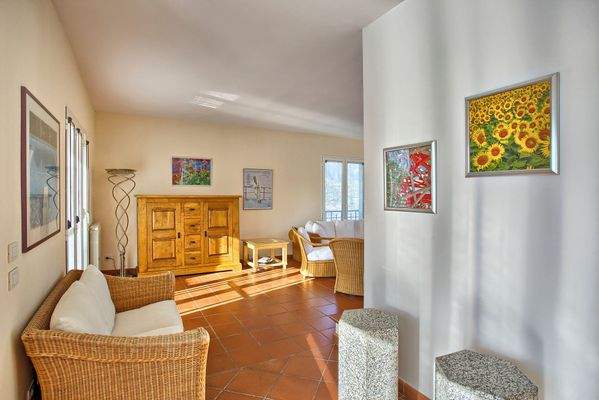 DA815_17 TERRA ITALIA IMMOBILIEN_REAL ESTATE_FOR S