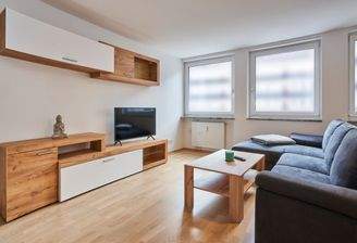 Wohnen_App 2_0285.jpg