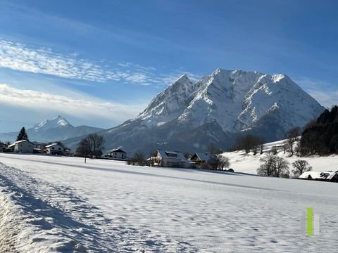 Aigen im Ennstal Wohnungen, Aigen im Ennstal Wohnung kaufen