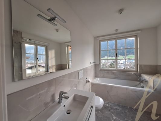 Petra Huber Immobilien TIROL