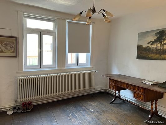 Schlafen