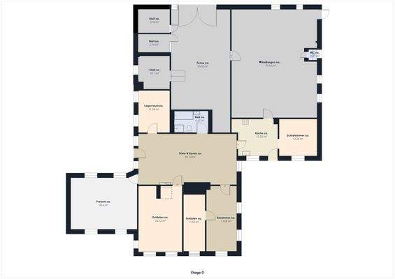 Fertiger Grundriss gesamt.jpg