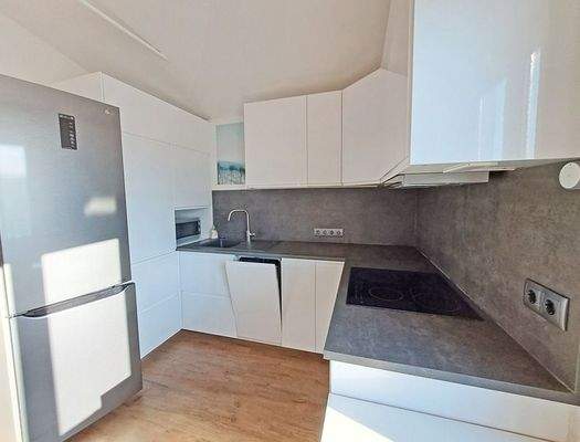 HP2-3-Zimmer-Wohnung-Salzburg-Maxglan-Küche