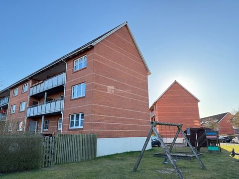 Schwerin Wohnungen, Schwerin Wohnung kaufen