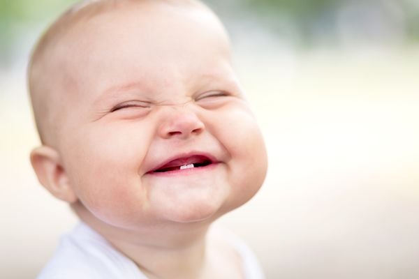 iStock-155009909.jpg
