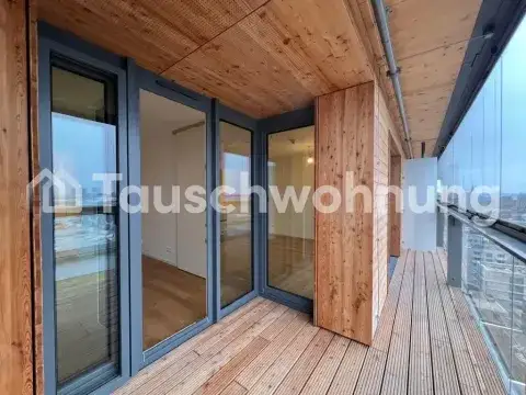 Hamburg Wohnungen, Hamburg Wohnung mieten