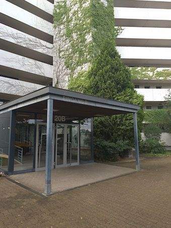 Stuttgart Wohnungen, Stuttgart Wohnung kaufen