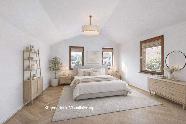 KI-Visualisierung (5)