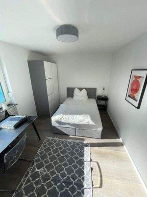 WhatsApp Image 2023-04-12 at 08.32.34 (2).jpeg