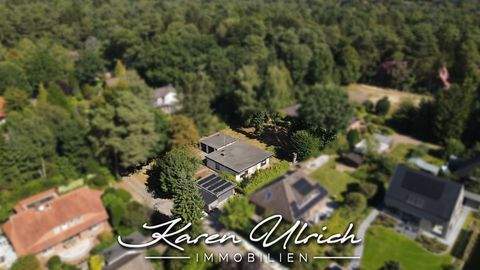 Buchholz in der Nordheide Grundstücke, Buchholz in der Nordheide Grundstück kaufen